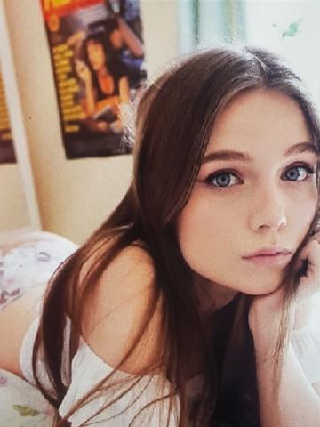Анкета проститутки Фатима, Хотьково, 23 года, №5566